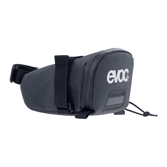 EVOC Seat Bag Tour M