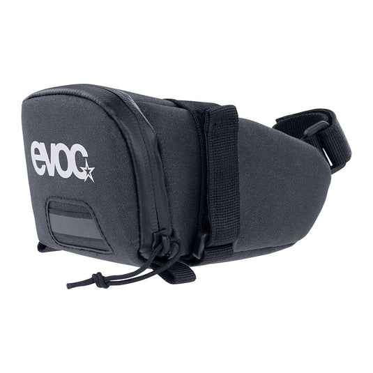 EVOC Seat Bag Tour M