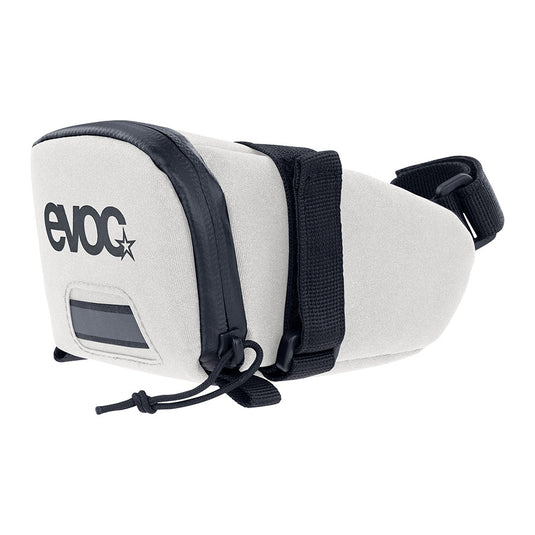EVOC Seat Bag Tour M