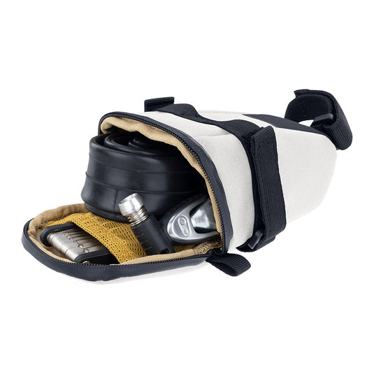 EVOC Seat Bag Tour M