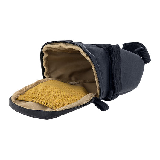 EVOC Seat Bag Tour L