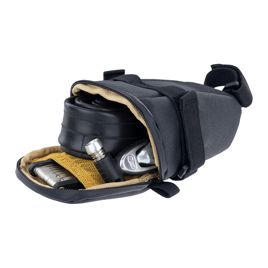 EVOC Seat Bag Tour L