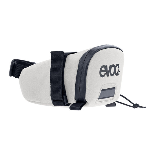 EVOC Seat Bag Tour L