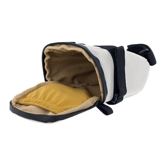 EVOC Seat Bag Tour L
