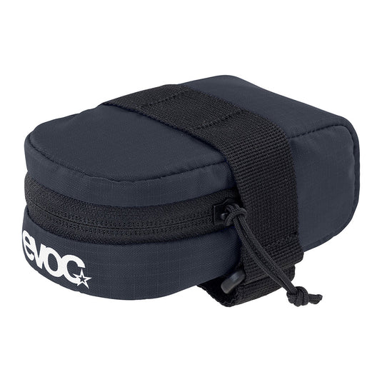 EVOC Seat Bag Ultra