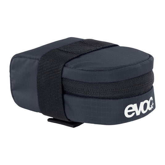 EVOC Seat Bag Ultra