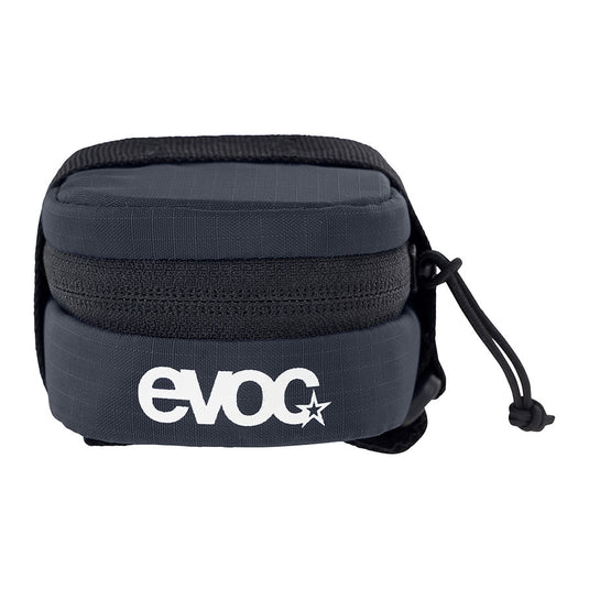 EVOC Seat Bag Ultra