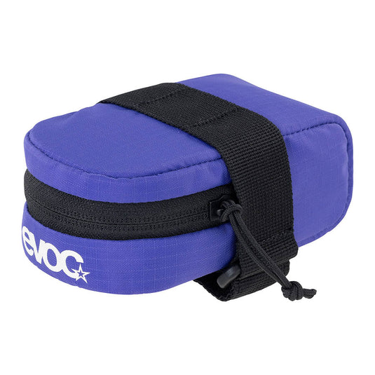 EVOC Seat Bag Ultra