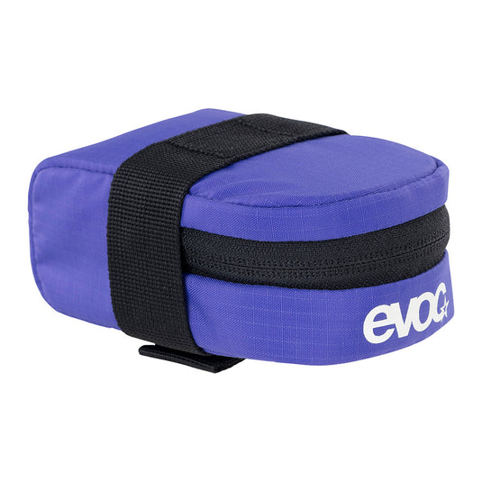 EVOC Seat Bag Ultra