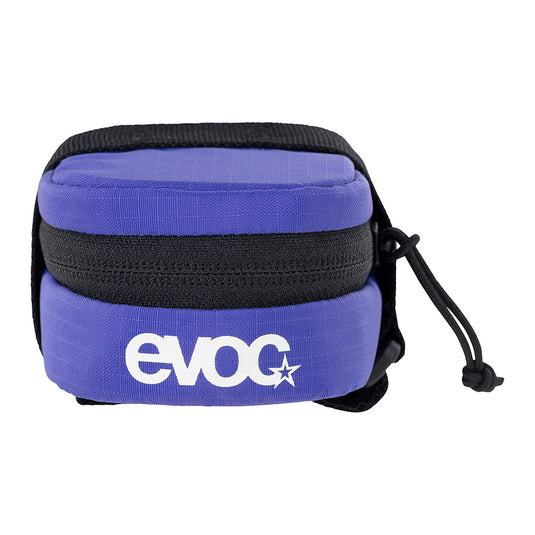 EVOC Seat Bag Ultra
