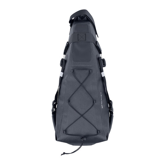EVOC Seat Pack BOA WP 12