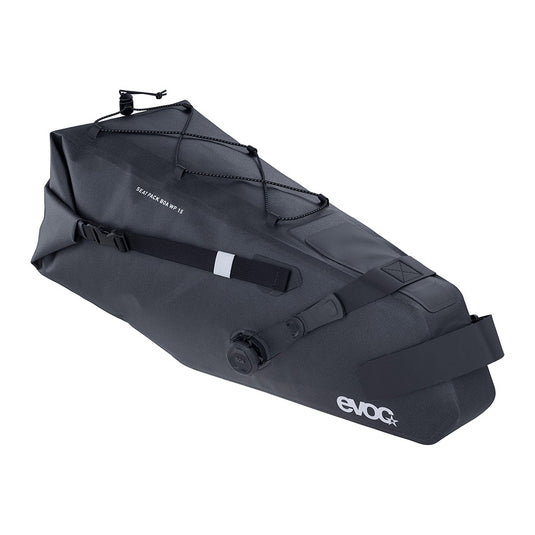 EVOC Seat Pack BOA WP 15