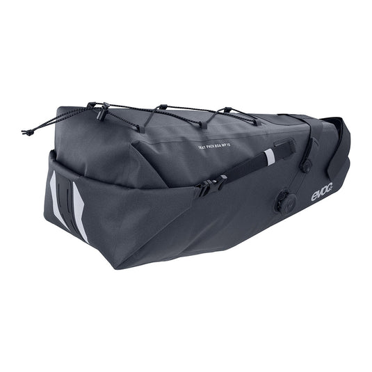 EVOC Seat Pack BOA WP 15