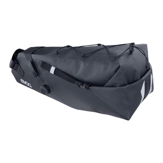 EVOC Seat Pack BOA WP 15