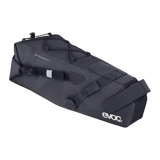 EVOC Seat Pack BOA WP 9