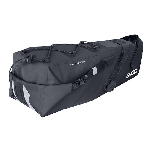 EVOC Seat Pack BOA WP 9