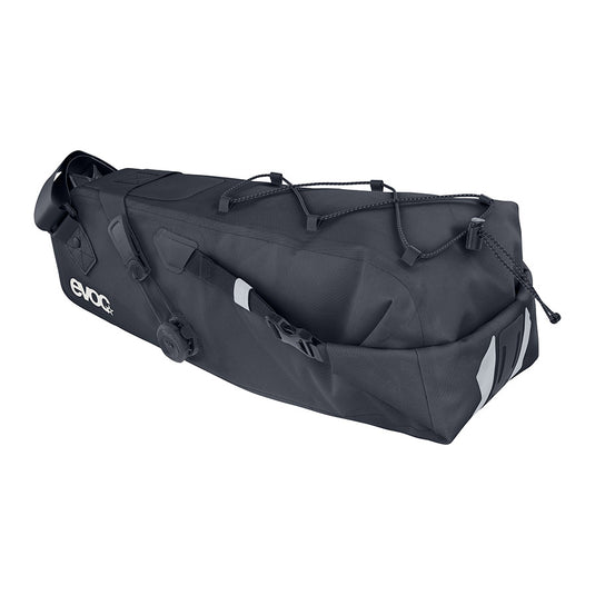 EVOC Seat Pack BOA WP 9