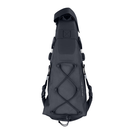 EVOC Seat Pack BOA WP 9
