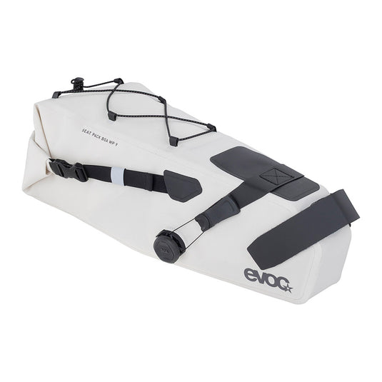 EVOC Seat Pack BOA WP 9
