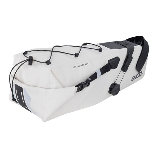 EVOC Seat Pack BOA WP 9