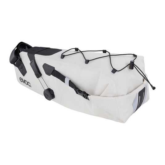 EVOC Seat Pack BOA WP 9