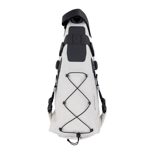EVOC Seat Pack BOA WP 9