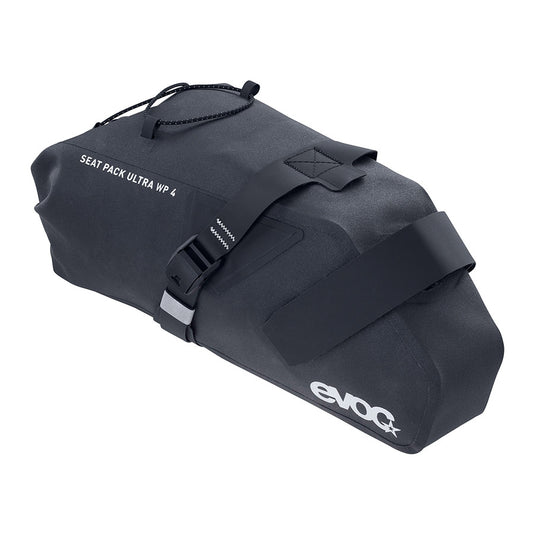 EVOC Seat Pack Ultra WP 4