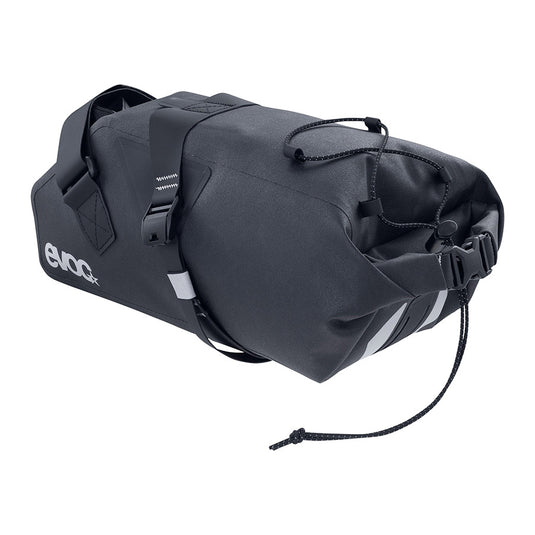 EVOC Seat Pack Ultra WP 4