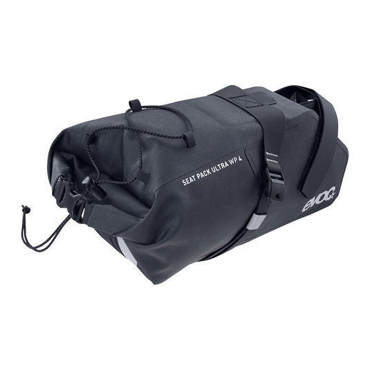 EVOC Seat Pack Ultra WP 4