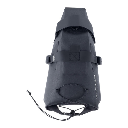 EVOC Seat Pack Ultra WP 4