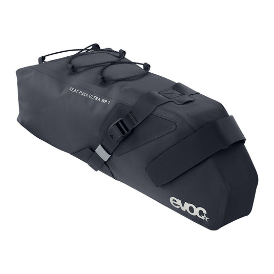 EVOC Seat Pack Ultra WP 7