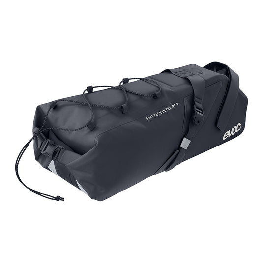 EVOC Seat Pack Ultra WP 7