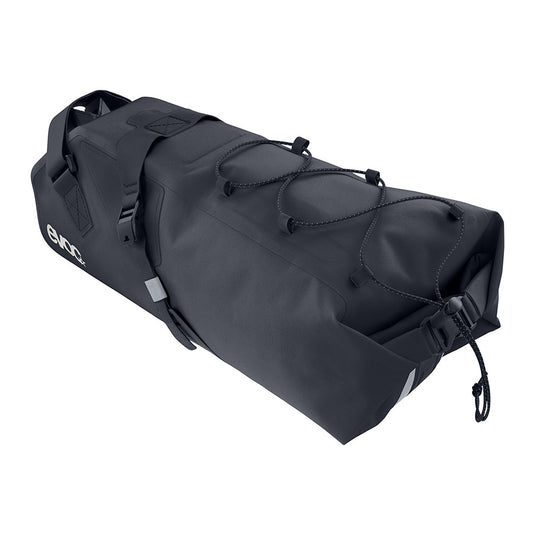 EVOC Seat Pack Ultra WP 7