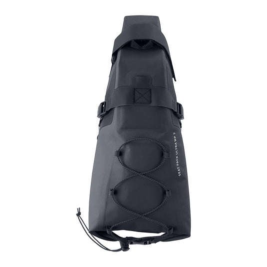 EVOC Seat Pack Ultra WP 7