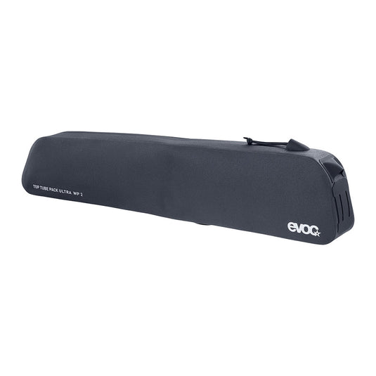 EVOC Top Tube Pack Ultra WP 2