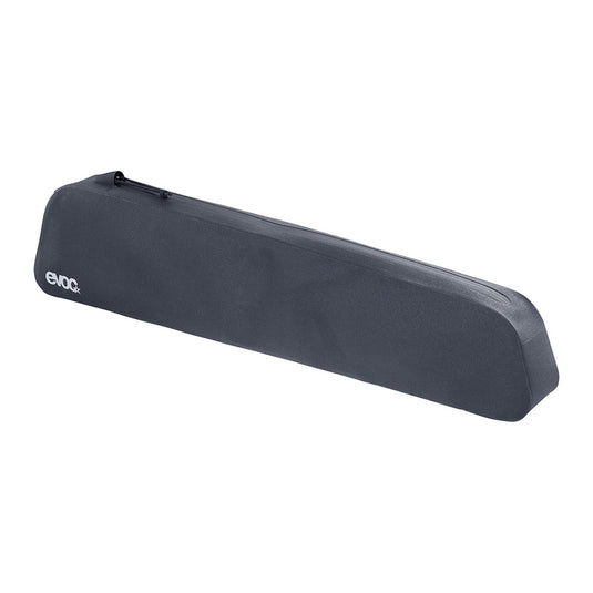 EVOC Top Tube Pack Ultra WP 2