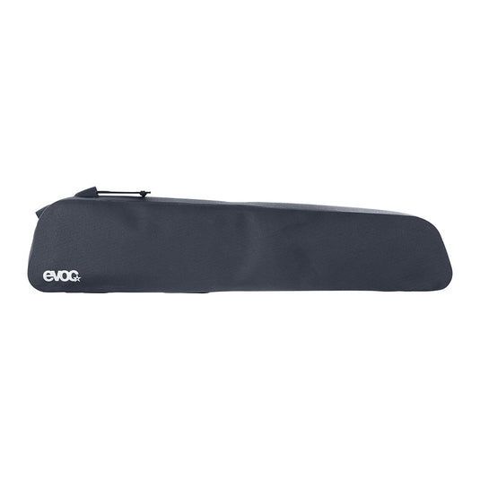 EVOC Top Tube Pack Ultra WP 2