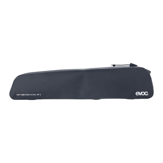 EVOC Top Tube Pack Ultra WP 2
