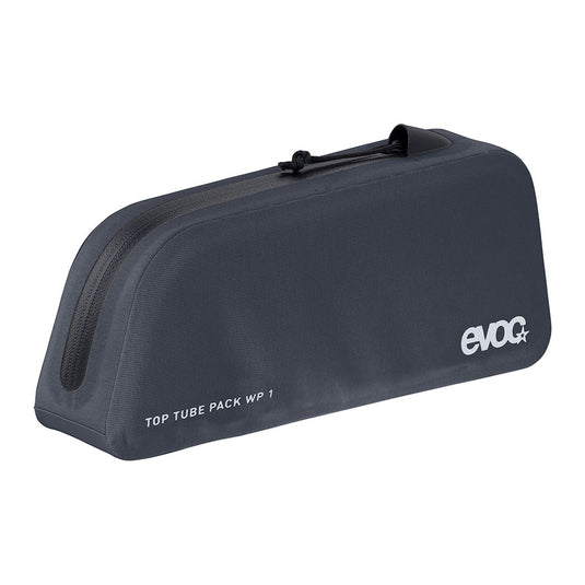 EVOC Top Tube Pack WP 1