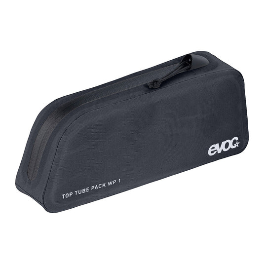 EVOC Top Tube Pack WP 1
