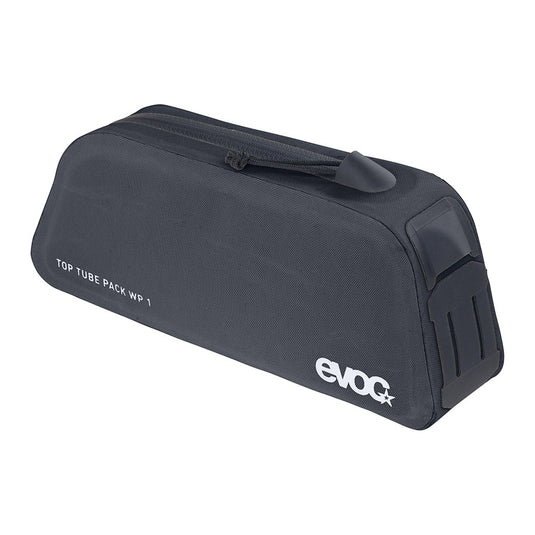 EVOC Top Tube Pack WP 1