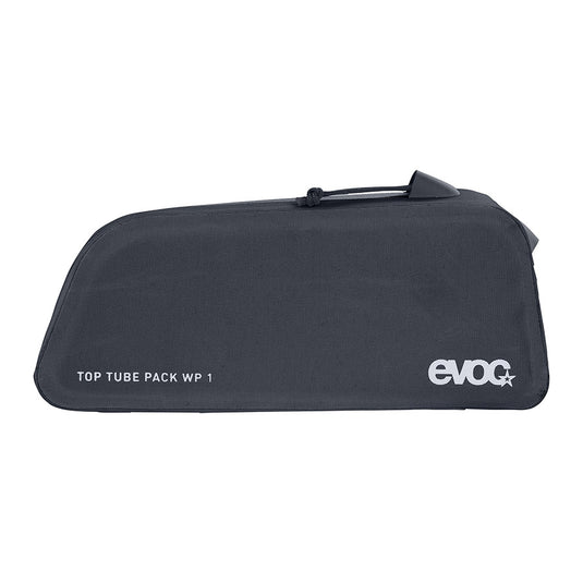 EVOC Top Tube Pack WP 1