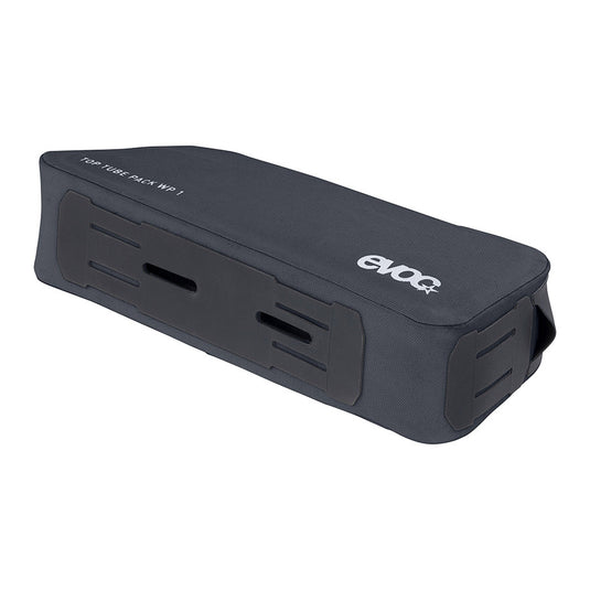 EVOC Top Tube Pack WP 1