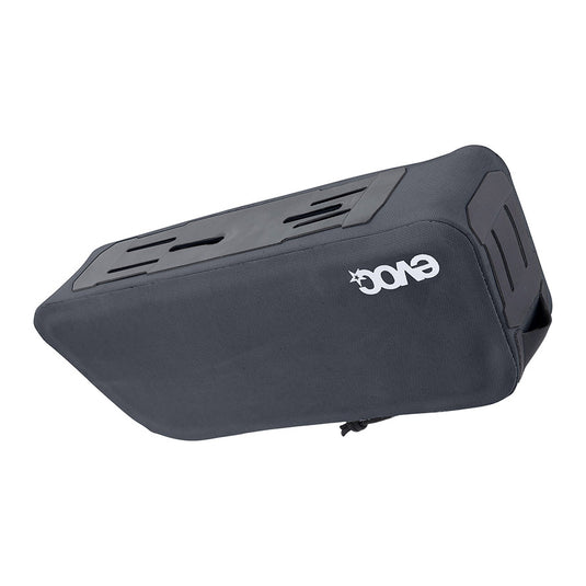 EVOC Top Tube Pack WP 1