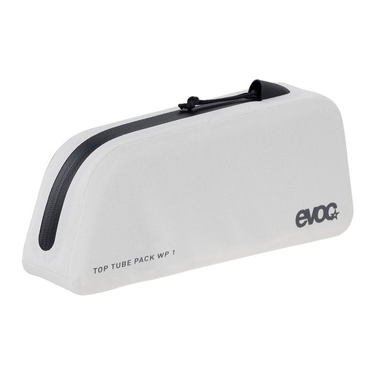 EVOC Top Tube Pack WP 1
