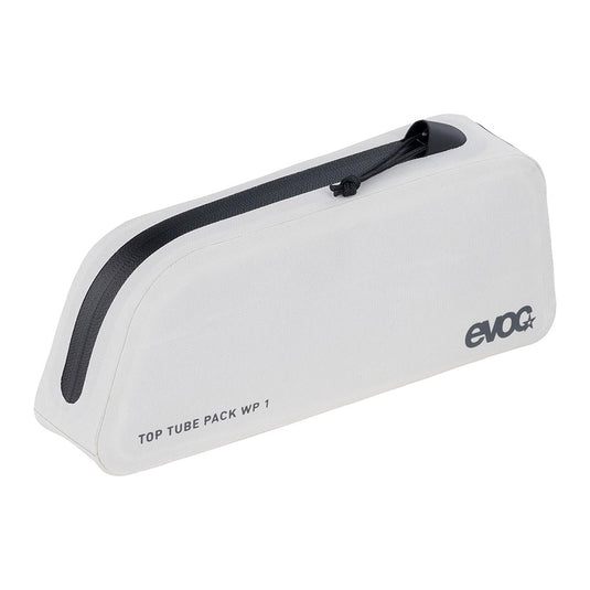 EVOC Top Tube Pack WP 1