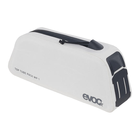 EVOC Top Tube Pack WP 1