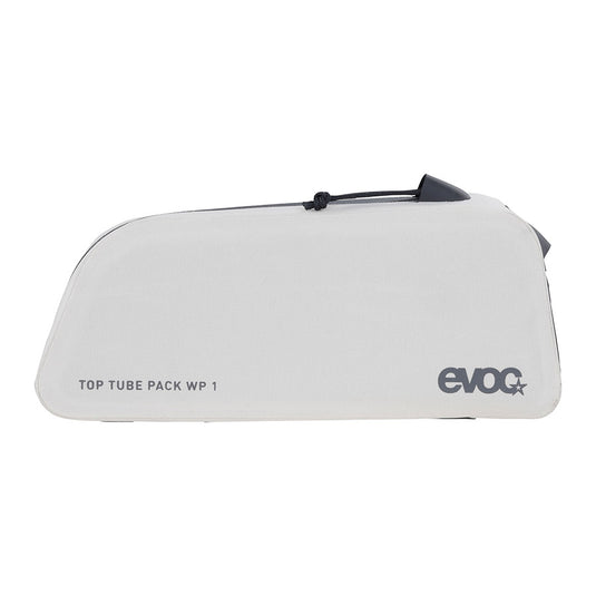 EVOC Top Tube Pack WP 1