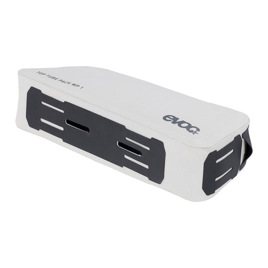 EVOC Top Tube Pack WP 1