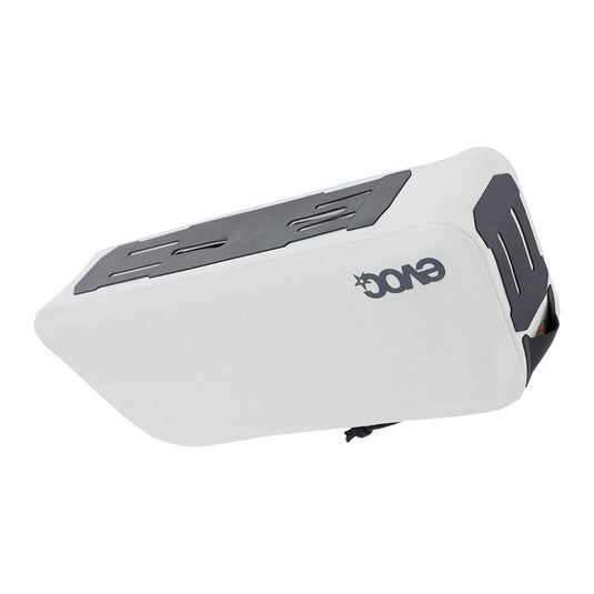 EVOC Top Tube Pack WP 1